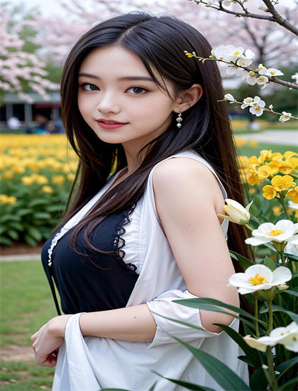 《少年复仇者：明日英雄》美学价值个人分析：艺术美感与审美特征探讨