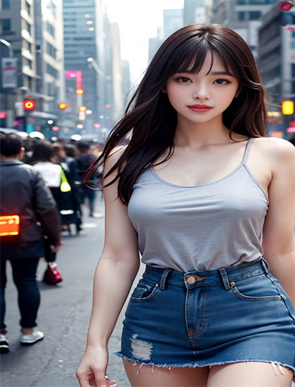 带你走进挑战吧！大神的幕后世界：美术设计的灵感来源 体会团队合作的力量