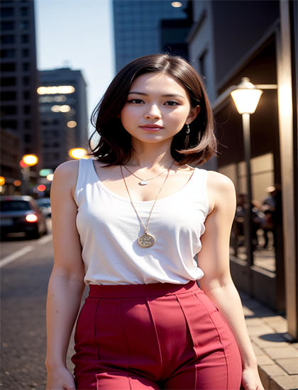 专业音乐片评论：《童颜新娘》的技术创新与艺术成就 ——音乐片的专业鉴赏