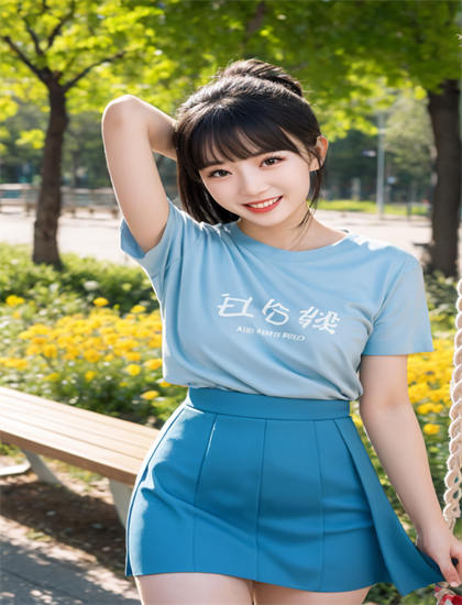 《三分乖》色彩运用解析：色调选择与情绪表达分析