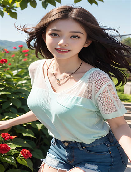 秦始皇魂穿元末朱重八专业欣赏全攻略：欣赏艺术表现与美学价值的实用技巧 让你丰富文化知识