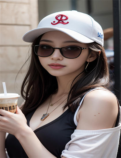 狂暴密林叙事手法解析：时间线安排与视角切换技巧探讨