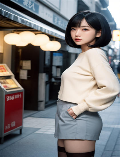 《弗朗西斯科的地中海之旅》服装道具解析：时代还原与细节设计评价