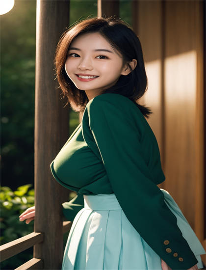 独家剖析：《荃加福禄寿》的角色塑造与表演艺术——传统与现代的对话