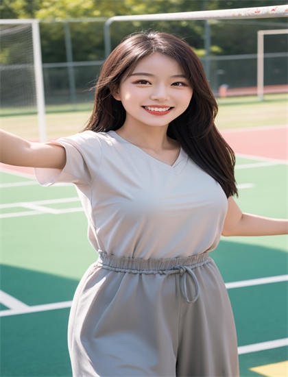 经济的奴隶的女儿悬念设置：叙事技巧与观众心理，卫视热播