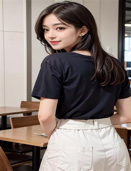 《百科全说第1季》美学价值分析：艺术美感与审美特征探讨