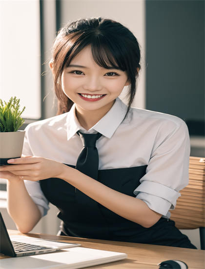 幕后探秘《星际迷航：下一代 第七季》：导演的创意构思与实现 了解一部电影是如何诞生