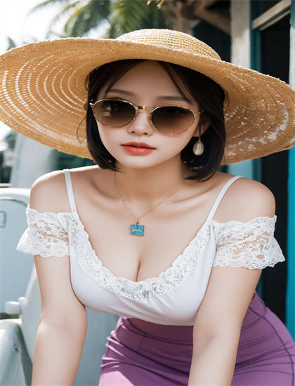 表演艺术解析：女高中生暴力教室母蜂的复仇的广告的植入方式与商业平衡 理解角色塑造的艺术