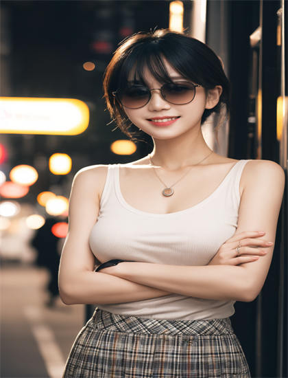 结婚契约影视作品全面解析必看的：剧情深度剖析与艺术价值探讨