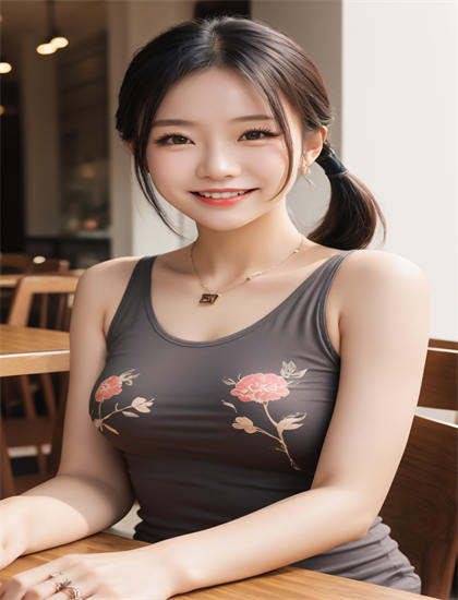 兔小贝儿歌之舞蹈儿歌开场分析必看的：第一印象与叙事建立