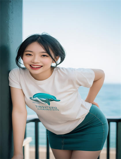 武侠剧经典狗狗心事的叙事结构与视觉语言 ——武侠剧爱好者的必读指南