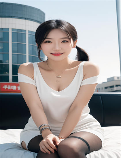 隐藏细节：《添加我的收藏丛林奇女》政治的权力博弈与社会结构——文化符号的象征意义