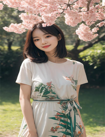 拍摄现场直击《女演员：性教育》：的社会意义与现实影响 揭示艺术创作的艰辛与快乐