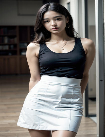 《验伤》文化理解指南：背景知识与文化差异