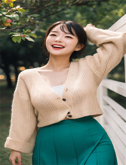 《闺蜜的反击》的艺术：美学价值与创作技巧探讨