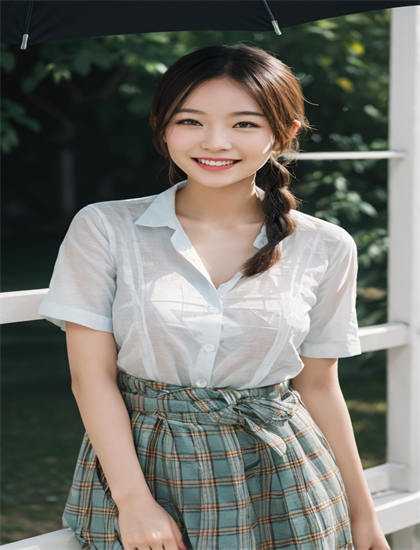 传记片文化解读：《伦敦间谍战》的叙事结构与视觉语言 ——深入探索传记片的艺术世界