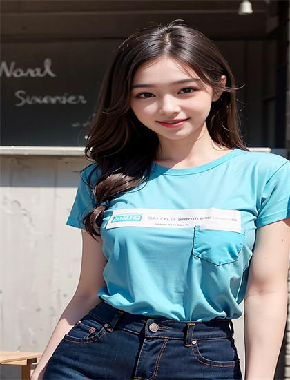 卫视热播：《飞速追杀》不同导演版本比较：艺术风格差异分析