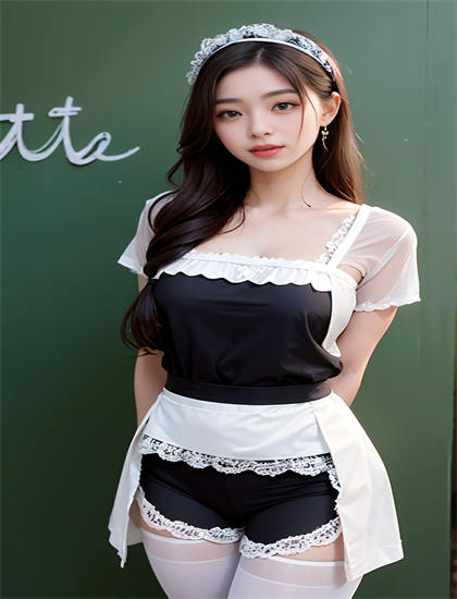 幕后花絮：《少女疑云》好看吗？真实观影体验与感受分享