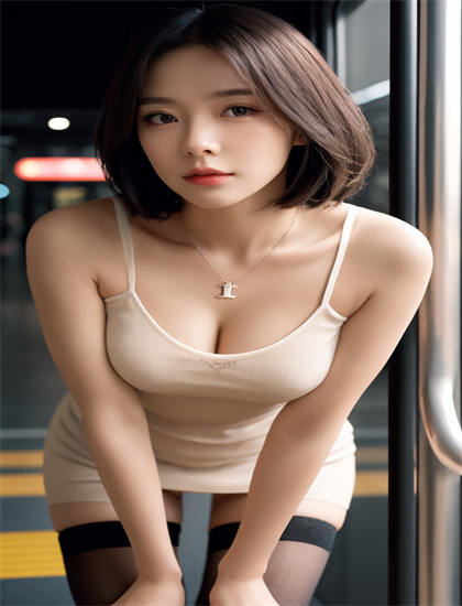 解码灰姑娘职场记必看的：从剧情到主题的探索之旅，完整版