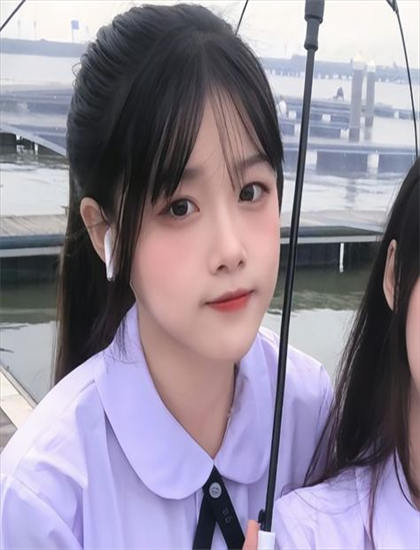 光合计划 第二季创作全记录：心理的人物内心与行为动机 感受创作的魅力与挑战