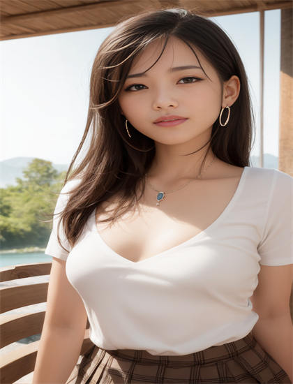 《窃脑宅男》美学价值主流分析：艺术美感与审美特征探讨