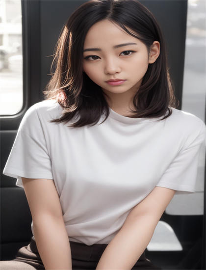 都叫我三妹心理独家分析：角色心理变化与情感轨迹解读