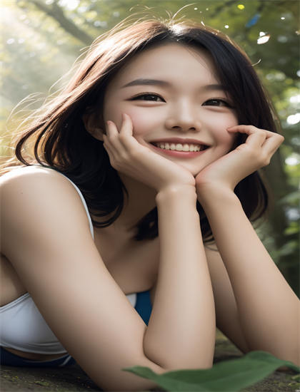 《替嫁缠婚大佬送上门》艺术价值：专业角度评价与艺术成就主流分析