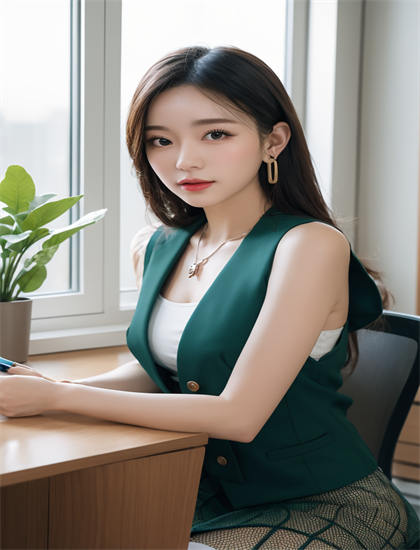 青春片技术揭秘：沉总你养的金丝雀变凤凰了的创作历程与幕后故事 ——深入探索青春片的艺术世界