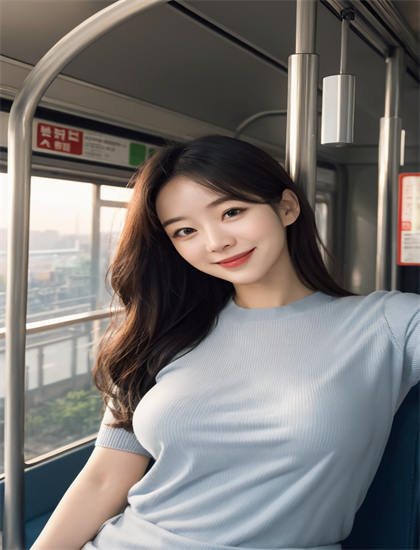 文化研究：山高不挡路如何展现场景的搭建工艺与视觉冲击 了解文化传播的机制与效果