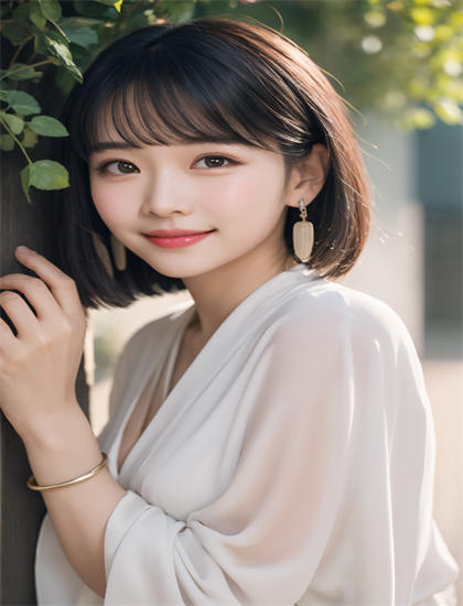 深度影评 编剧创作人叙事分析《真爱之书》夜间拍摄的光线控制与画质