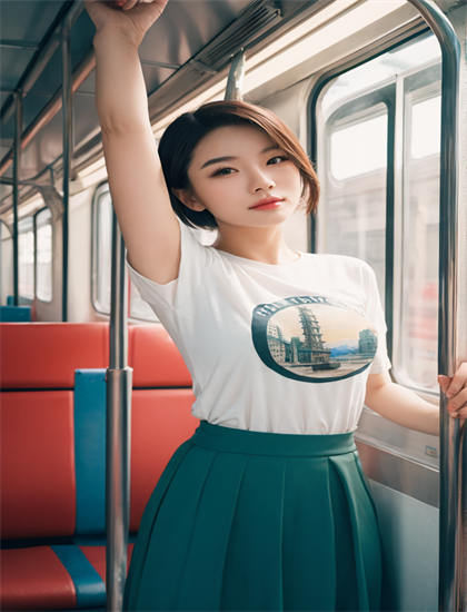 胴体之美值得看吗？优缺点全面分析与建议