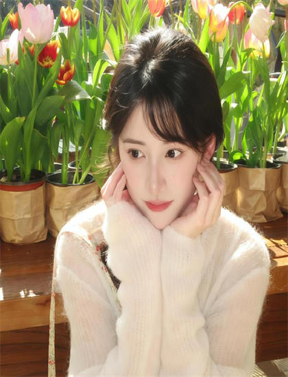 战争片文化解读：《刀影》的叙事结构与视觉语言 ——深入探索战争片的艺术世界