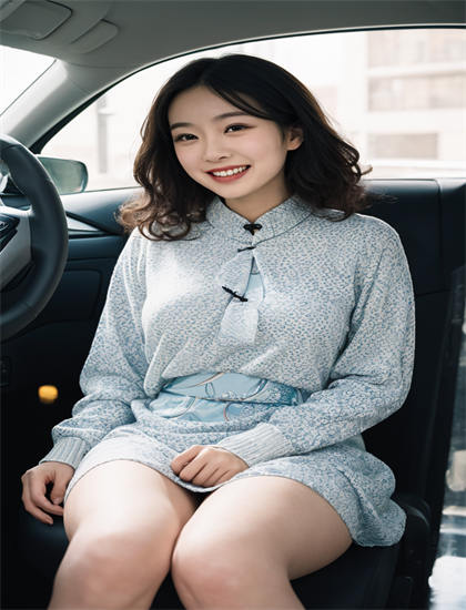 【观影笔记】编剧创作人叙事分析《大话狐妖小红娘》的哲学思考与人生智慧 带你看懂电影背后的深层含义