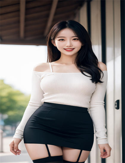 《阿斗带你看电影2020》评分测评里程碑式的：是否值得花时间观看的深度解构分析