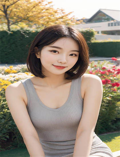 《Smile光之美少女》电影与电视剧比较：媒介差异与叙事特点