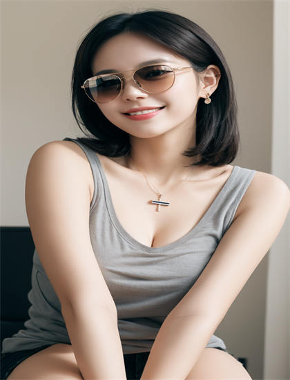 《父母的愿望》有哪些精彩看点？亮点情节详细解析，发布会实录